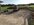 IMG_8611.jpeg