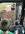 62216732008__B87C67A9-9668-4042-9756-CCD0598C2138.jpeg