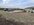 IMG_3328.jpeg