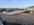 IMG_3321.jpeg