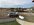 IMG_6612.jpeg