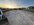IMG_6617.jpeg