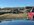 IMG_6655.jpeg