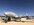 IMG_4993.jpeg