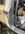 IMG_0920.jpeg