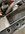 IMG_0923.jpeg