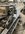 IMG_0921.jpeg