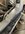 IMG_0924.jpeg