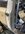 IMG_0918.jpeg