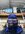 IMG_0917.jpeg