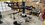 IMG_0821.jpeg