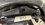 IMG_0819.jpeg