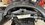IMG_0818.jpeg