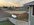 IMG_7097.jpeg