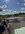 IMG_7304.jpeg