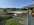 IMG_7336.jpeg