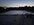 IMG_7365.jpeg