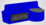 1766811211407.png