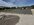 IMG_7366.jpeg