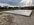 IMG_7367.jpeg