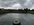 IMG_7376.jpeg