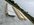 IMG_0275.jpeg