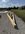 IMG_8279.jpeg