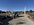 IMG_8570.jpeg