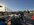IMG_8575.jpeg