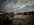 IMG_8582.jpeg