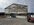 IMG_8630.jpeg