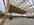 IMG_8691.jpeg