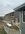 IMG_8799.jpeg