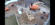 IMG_8804.png