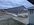 IMG_8805.jpeg