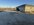 IMG_8841.jpeg