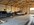 IMG_8842.jpeg