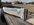 IMG_8861.jpeg
