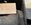 IMG_0823.jpeg