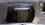 IMG_20251227_134047025_MP~2.jpg