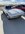 IMG_1153.jpeg