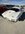 IMG_1152.jpeg