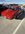 IMG_1151.jpeg