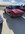 IMG_1154.jpeg