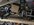 IMG_8878.jpeg