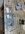 IMG_8396.jpeg