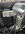 IMG_8397.jpeg