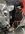 IMG_8398.jpeg
