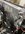 IMG_8400.jpeg