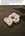 1767026067371.png